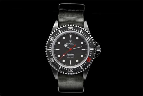 slamjam rolex|Watches – Slam Jam.